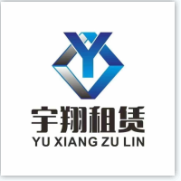 緊急預警！河南新一輪大范圍降雨又來了！